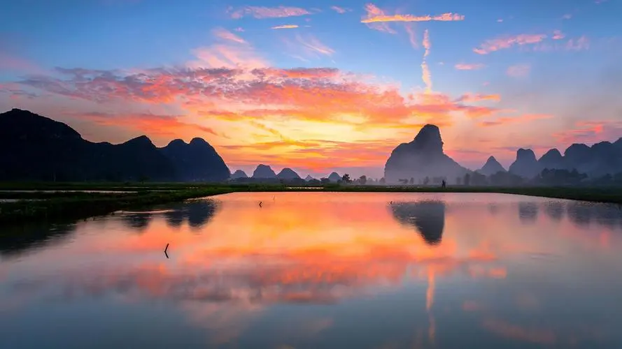 可靠性智能高质量